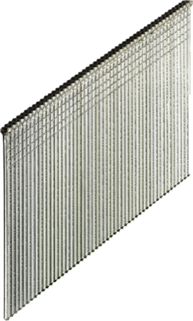 Clous sans tête RH25EAA 16GA 1,6 x 65 mm galvanisé (Emb de 2 000 pces)