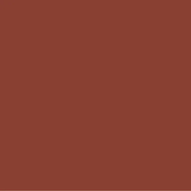 Pictura 8mm 253/128 PG341 ROT (nicht besäumte Kanten)