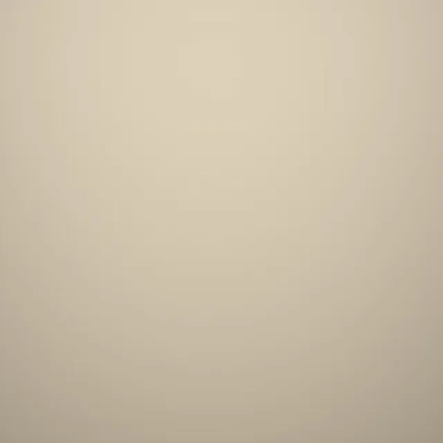 Mélaminé Unilin 18mm Creamy - Biemar Bois