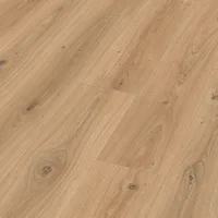 Sol stratifié LD 200 Chêne fontaine pure - Biemar Bois-1