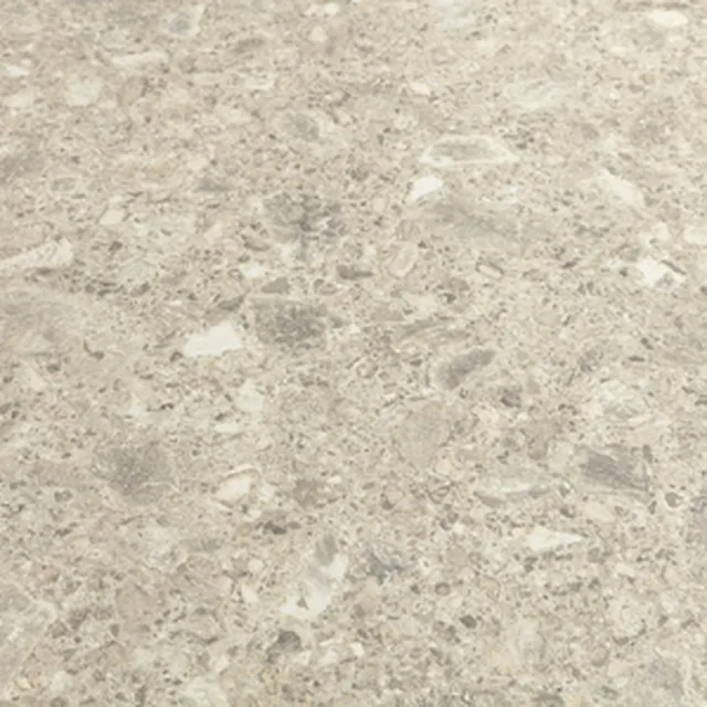 Stratifié 0F255 BST - Design 1