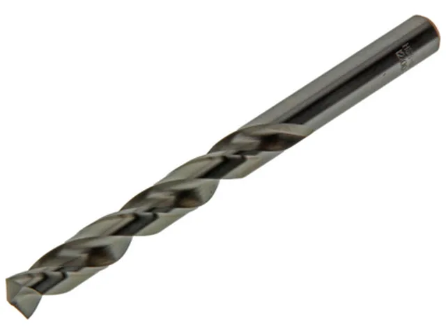 Forêt 12 mm pour forage d'embout
