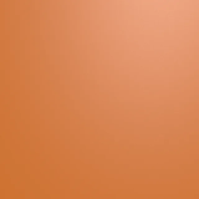 Mélaminé Unilin 18mm BST Goldfish orange-Design 1 - Biemar Bois-1