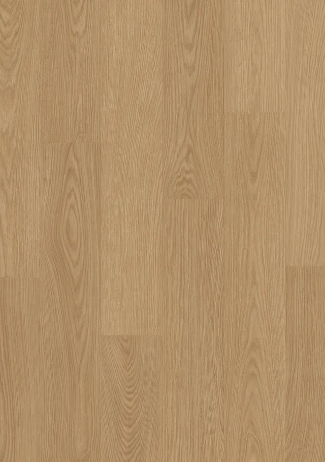 Quick-Step Blos Chêne pain d'épices - Sol vinyle 1251x189 mm-1