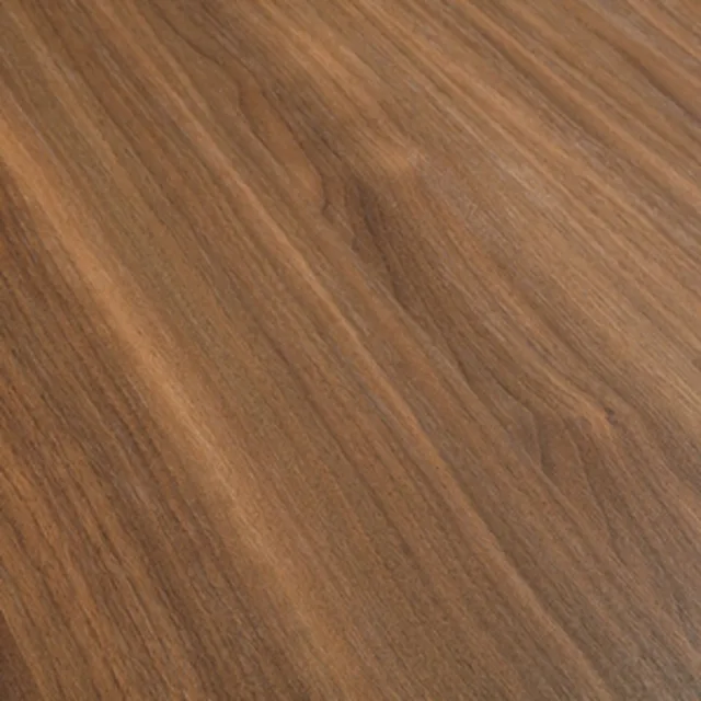 Stratifié 0H251 W06 - Design 2