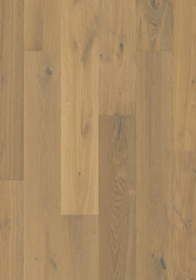 Quick-Step CASC - 6031 : Cascada Chêne moutarde extra mat 1820x190x13 mm