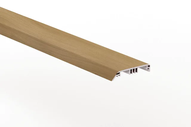 Quick-Step Profilé 4 en 1 2000x45x1 mm - Biemar Bois