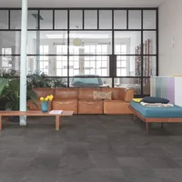 Quick-Step Oro Ardoise Noire - 610x303x4 mm-4
