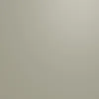 Mélaminé Unilin 18mm Sage green - Biemar Bois-1