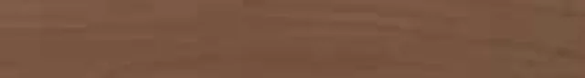 Trespa PURA Nfc clin à emboitement PU08 Romantic Walnut 3050x186x8