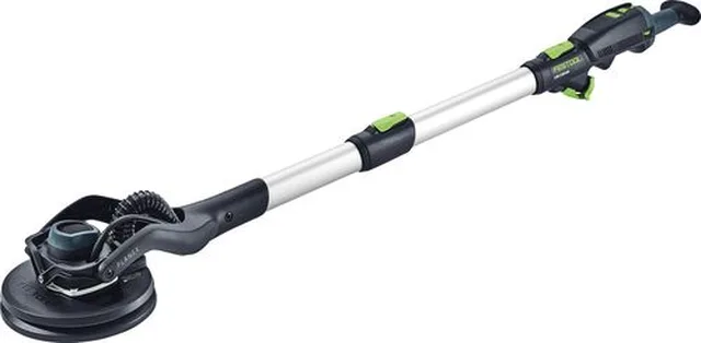 Ponceuse à bras LHS 2 225 EQI-Plus