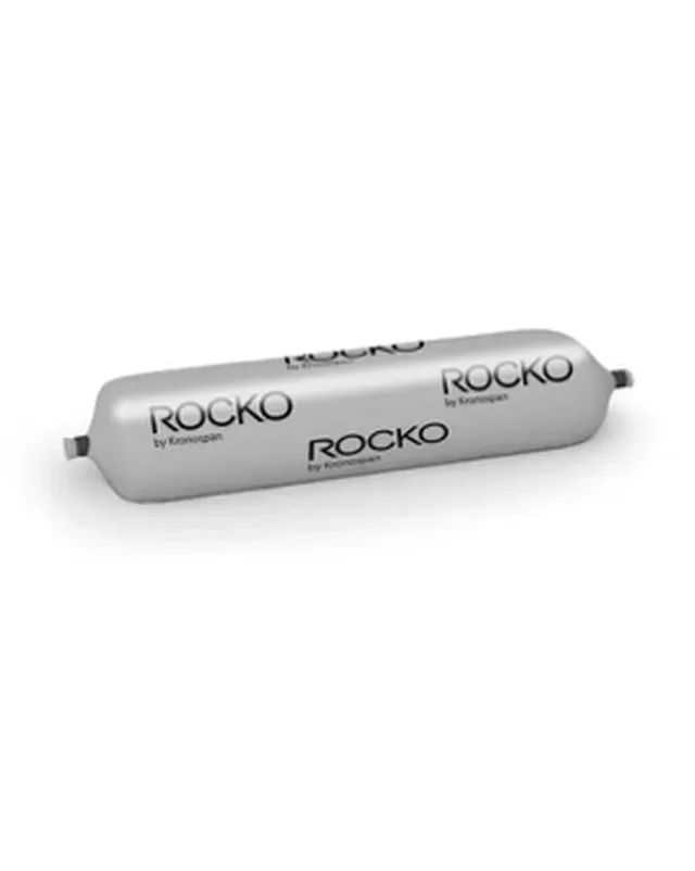 Rocko Colle 600ml