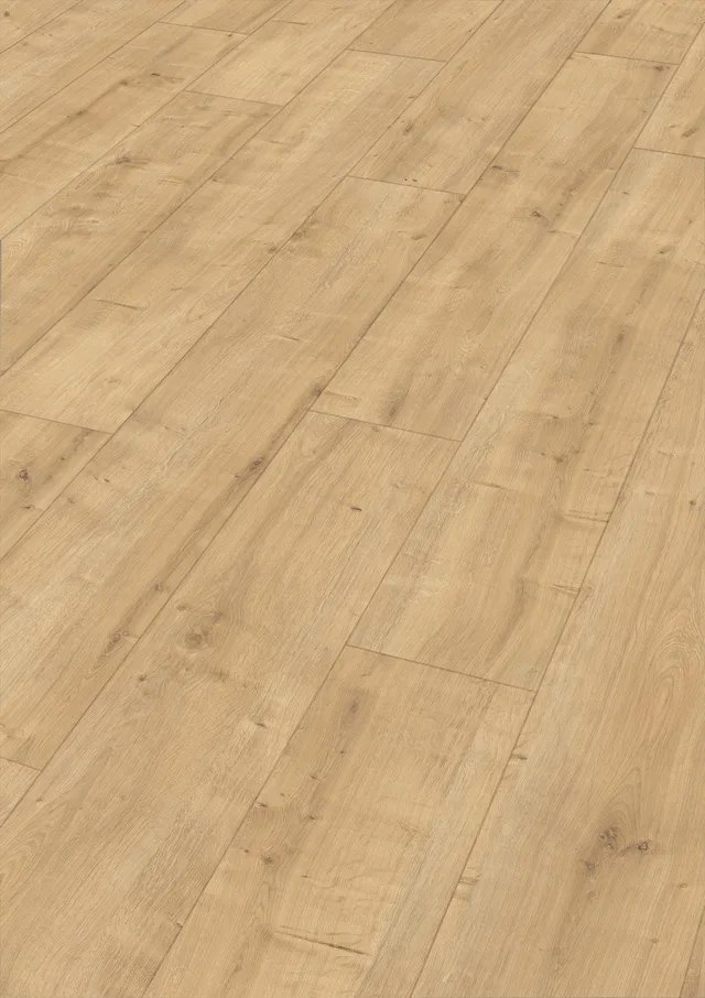 Sol Design Next DD 500 S Chêne Madras - Biemar Bois-1