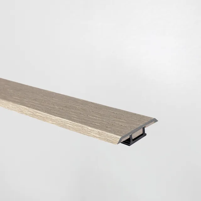 Floorify Profilé de transition O036 Goose - Biemar Bois