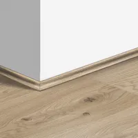 Quick-Step SFSCOT - 05214 : Moulure 2400x17x17 mm