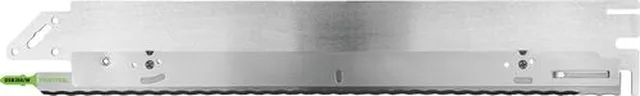 Outil de coupe SG-350/W-ISC