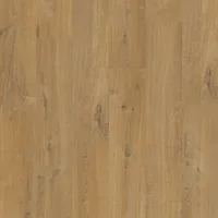 Quick-Step Chêne Coton Profond Naturel 1494x209x6 mm avec Sous Couche-1