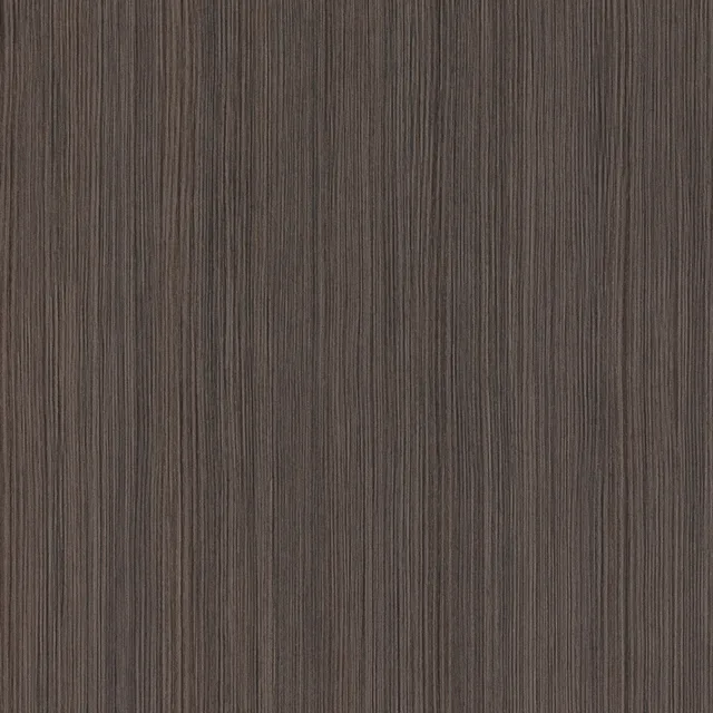 Mélaminé Unilin 18mm Amazonia - Biemar Bois