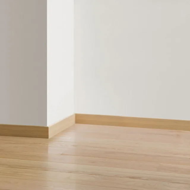 Quick-Step QSWPPSKR - 05115 : Plinthe parquet (couleur assortie) 2400x16x80 mm