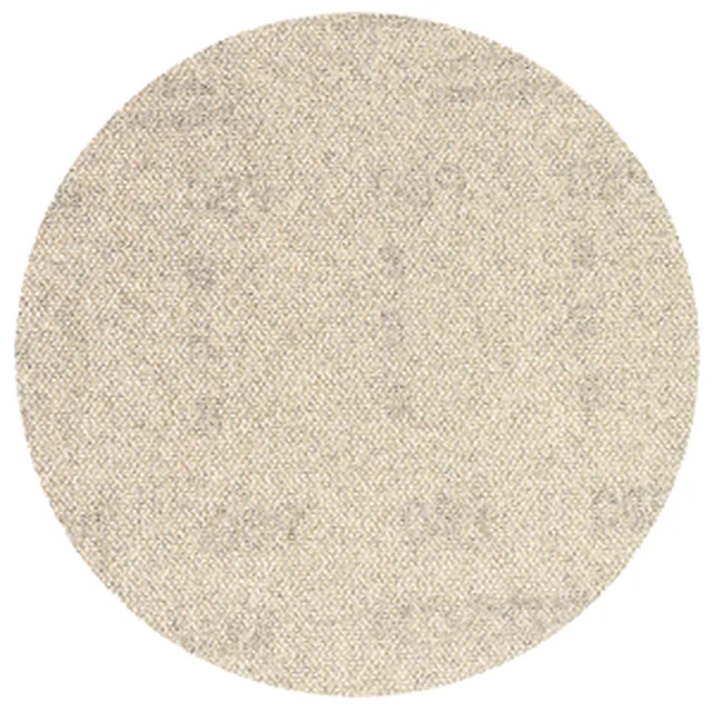 Abrasif M480 Best for Wood and Paint, diamètre 150 mm, grain 80 (emb de 5pces)