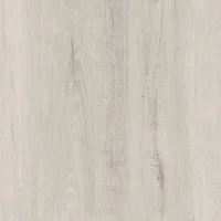 Mélaminé Unilin 18mm Romantic Oak Light - Biemar Bois