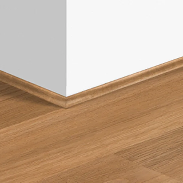 Quick-Step SFSCOT - 06147 : Moulure 2400x17x17 mm