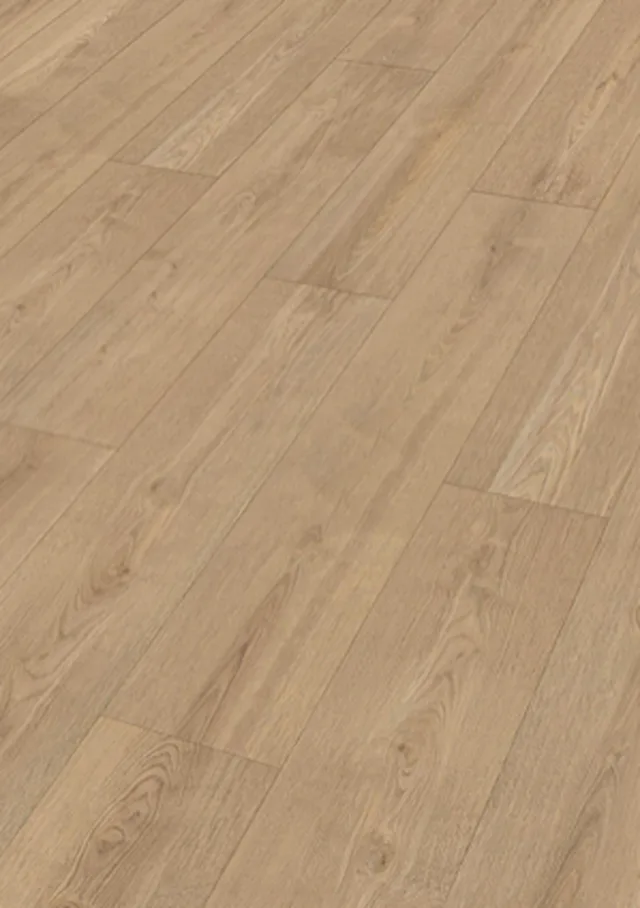 Sol design Design. pro DD 250 Sandy beach oak 7451 -1290*253*2,5mm