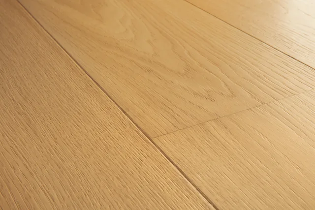 Quick-Step CAL Cala Chêne Naturel Extra Mat - 2200x220 mm-3