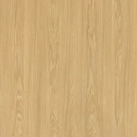 Mélaminé Unilin 18mm Dainty Oak - Biemar Bois