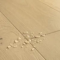 Quick-Step CAL Cala Chêne Blanc Perle Extra Mat - 2200x220 mm-11
