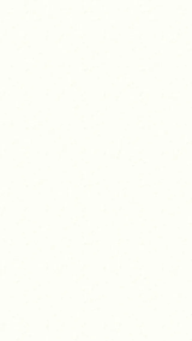 Trespa Météon 8mm A05.0.0 ST Blanc Pur - Biemar Bois