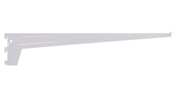 !! Console simple 60cm blanc