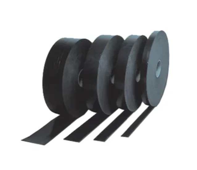 Bande d'étanchéité MST 30mm
