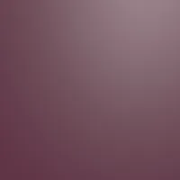 Stratifié BST Plum Purple - Biemar Bois