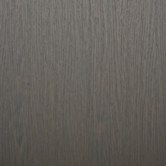 Mélaminé Unilin 8mm 0H594 W07 Valley Ash patinated brown-Design 2