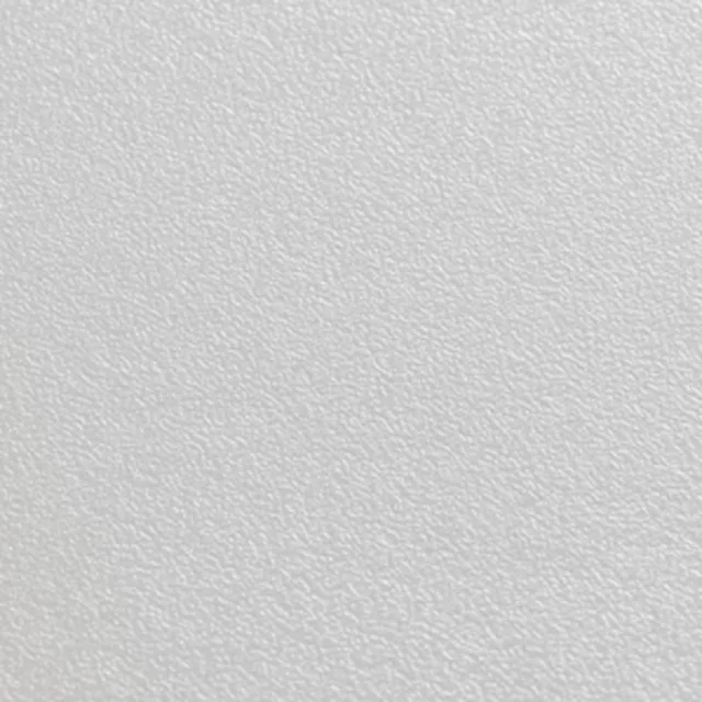 Stratifié 0625 CST + FILM SILICON - DESIGN 0