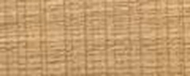 Couvre chant chêne Euro.massif scié 2x24 / 50mc