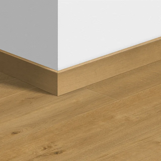 Quick-Step SFSK Plinthe Standard 2400x12x58 mm - Biemar Bois-1