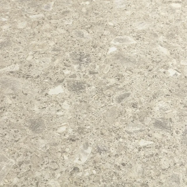 Stratifié 0F255 BST - Biemar Bois