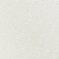 Stratifié CST Lace White - Biemar Bois