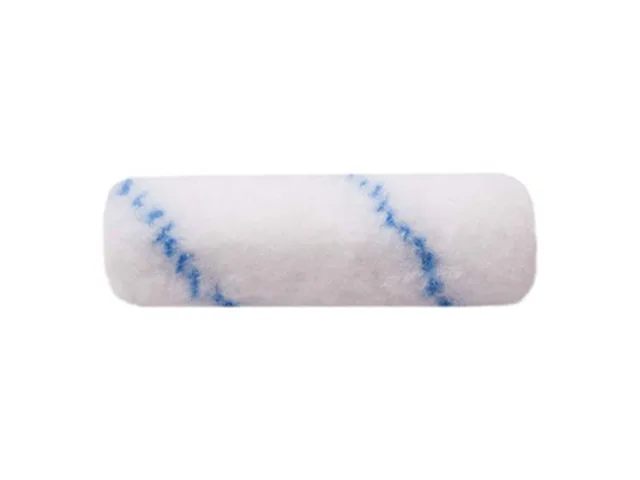 Rouleau de rechange Polyamide nylon 10cm K16 (emb. 2 pces)