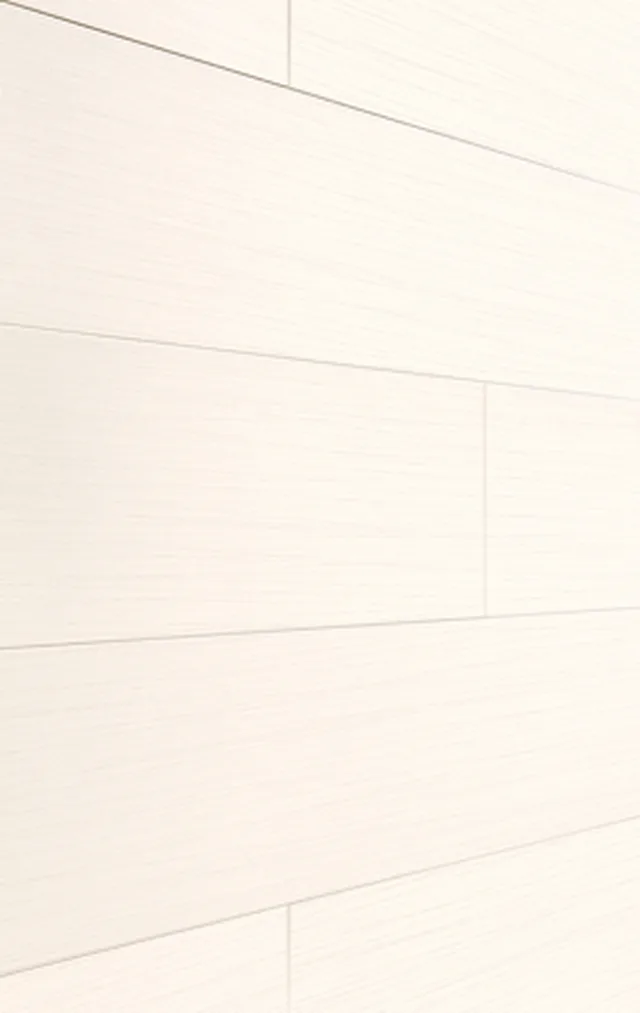 Lambris décor bocado DP 250 Veinure argent 4021 / 1280*250*12mm