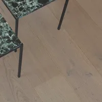 Quick-Step Cascada Chêne Coton Gris Extra Mat 1820x190x13 mm-8