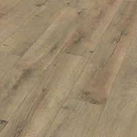 Sol Design Next DD 500 S Chêne Fissuré Terra - Biemar Bois-1