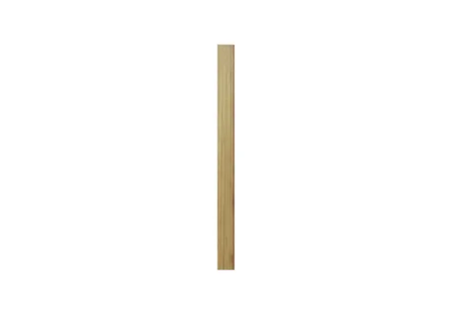 Eterno iroko - planche supplémentaire