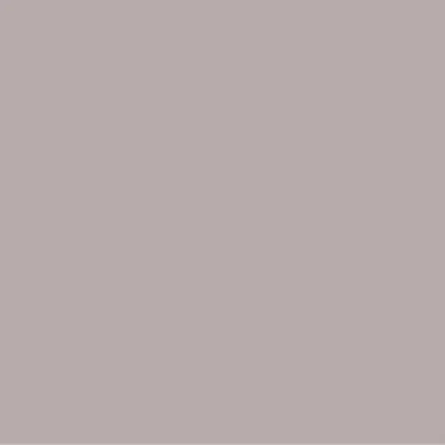 Pictura 8mm 313/128 PG843 BEIGE (bords non rectifiés)