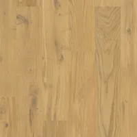 Quick-Step Cascada Chêne Désert Extra Mat 1820x190x13 mm-2