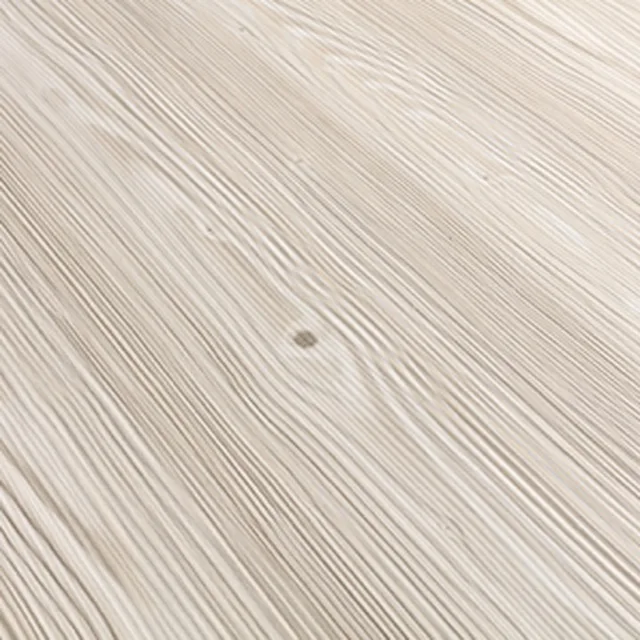 Stratifié 0H448 W04 NORDIC PINE LIGHT NATURAL - Design 3