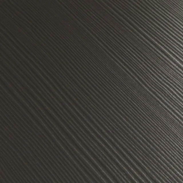 Stratifié 0U128 W04 STONE GREY - Design 2