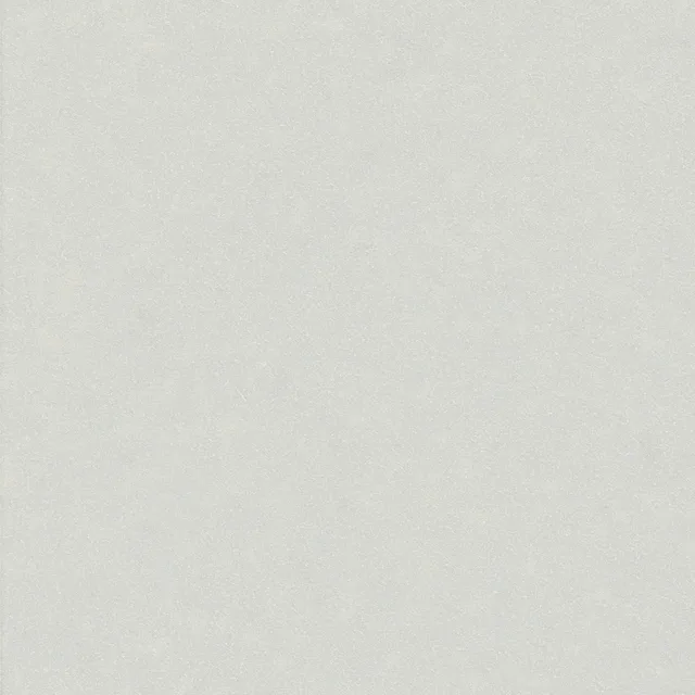 Natura Pro 8mm NU161 Blanc 313/128 - Biemar Bois